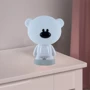 Світильник-нічник Kite LED з акумулятором Bear (K24-490-2-1): Тип живлення акумулятор