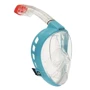 Маска для дайвинга Bestway 24038Е размер S/M