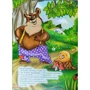 Велика книга казок: Производитель Глория