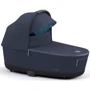 Люлька Cybex Priam Lux Dark Navy (522001019) фото 4