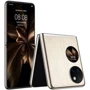 Смартфон Huawei P50 Pocket 12/512GB Gold