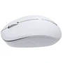 Мышь Canyon MW-04 Bluetooth White (CNS-CMSW04W): Максимальное разрешение сенсора, dpi 1200