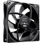 Кулер be quiet! Pure Wings 3 120 PWM (BL105): Назначение для корпуса