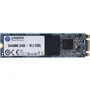 Kingston A400 M.2 480 GB (SA400M8/480G)