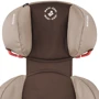 Автокрісло MAXI-COSI Rodi SPS Oak brown фото 4