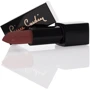 Pierre Cardin Retro Matte Lipstick № 156 Brown Red Помада для губ 4 g: Класс косметики Элитная