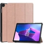 Аксессуар для планшетных ПК BeCover Smart Case Rose Gold for Lenovo Tab M10 TB328F (3rd Gen) 10.1" (708288)