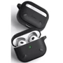 Чехол для наушников Ringke Onyx Black (RCA4984) for Apple AirPods 3