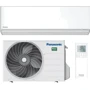 Кондиціонер Panasonic Etherea CS-Z25ZKEW/CU-Z25ZKE 25 м2 інвертор White