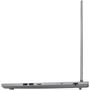 Ноутбук Lenovo Legion 5 16IRX9 (83DG009WPB): Екран 16" IPS (2560x1600) WQXGA