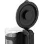 Электрочайник Ardesto EKL-T31GB: Мощность, Вт 1350