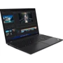 Ноутбук Lenovo ThinkPad T16 Gen1 (21BV0078PB_24): Тип экрана матовый
