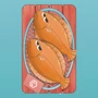Настольная игра Geekach Games Котяча риберня (Fish & Katz) фото 10