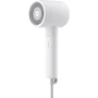 Фен Xiaomi Mi Ionic Hair Dryer H300 (BHR5081GL): Тип Компактный