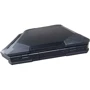 Ноутбук Dell Latitude 5414 (DEL5414I516960) UA: Процессор Intel Core i5-6300U (2.4 - 3 ГГц) / 2 - ядерный