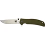 Нож и мультитул SKIF Urbanite II SW olive (1765.03.06)