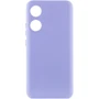 Чохол для телефона Lakshmi Case Silicone Cover Full Camera Dasheen для Oppo A58 4G