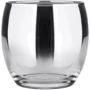 Склянка Luminarc Delice Mist 340 мл х 6 шт. (J9403/4)