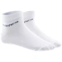 Шкарпетки Martes Sorre Pack Junior-white (5902786016709) 23-27 3 пари білі