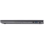 Ноутбук Acer Aspire 5 Spin A5SP14-51 (NX.KHKEP.003) фото 11