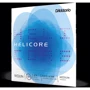Струны для скрипки D'Addario HELICORE VIOLIN STRING SET 4/4 Scale Medium Tension: Назначение Для скрипки