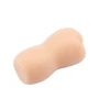 Мастурбатор Chisa Ashly Chubby Pussy, Flesh