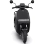 Електроскутер Segway-Ninebot E110S, Black фото 13