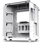 Корпус NZXT H6 Flow All White (CC-H61FW-01) фото 6