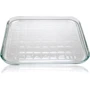Pyrex B & E 32x26см (291B000)