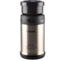 Zojirushi SW-EXE50BL 0.5л черный/стальной (1678.00.89) фото 3