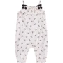 Комбінезон H & M 1203541 68 см бежевий