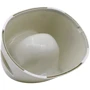 Горшок FreeON Grey (48761): Тип Горшок