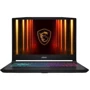 Ноутбук MSI Katana 15 HX B14WFK (B14WFK-494XPL)