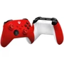 Аксесуар для приставки Microsoft Xbox Series X | S Wireless Controller with Bluetooth Pulse Red (QAU-00012): Сумісність Xbox Series X