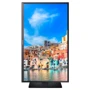 Монитор Samsung 32" S32D85KT (LS32D85KTSN/CI): Угол обзора, гор / верт 178/178