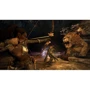 Dragon's Dogma Dark Arisen (PS4): Издательство Capcom