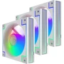 Кулер GameMax RD300 WH