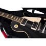 Кейс для гитары GATOR GTSA-GTRLPS Gibson Les Paul Guitar Case фото 5
