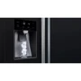 Холодильник Side-by-Side Bosch KAD93VBFP фото 10