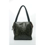 Жіноча сумка тоут ARTiS Bags зелена (1735 7306-7019-4620): Стать Женский