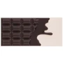 I Heart Revolution Chocolate Palette Caramel Nudes Палітра тіней для повік 18.8g: Клас косметики Профессиональная