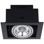 Точечный светильник Nowodvorski 9571 Downlight