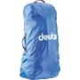 Аксессуар для рюкзака Deuter Transport Cover cobalt