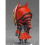 Коллекционная фигурка Good Smile Dota 2 Nendoroid Dragon Knight-ONE (GSCN001-ONE): Тип Персонаж мультфильма, фильма