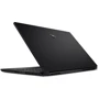 Ноутбук MSI GS76 Stealth 11UG (11UG-653) фото 9
