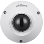 IP-камера відеоспостереження Dahua WizMind Fisheye DH-IPC-EB5541-AS (5 MP/1.4 mm): Тип корпуса купольная
