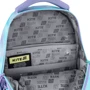 Рюкзак Kite K25-8001M-2 Education Teens 8001M-2: Розмір M (130-145 см)
