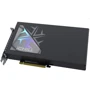 Видеокарта INNO3D GEFORCE RTX 4090 ICHILL BLACK (C4090B-246XX-18330005): Тип памяти GDDR6X