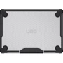 Urban Armor Gear UAG Plyo Ice (134003114343) for MacBook Pro 16" 2021-2023: Совместимость MacBook Pro 16" 2021-2023