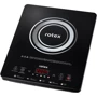 Настольная плита Rotex RIO225-G фото 5